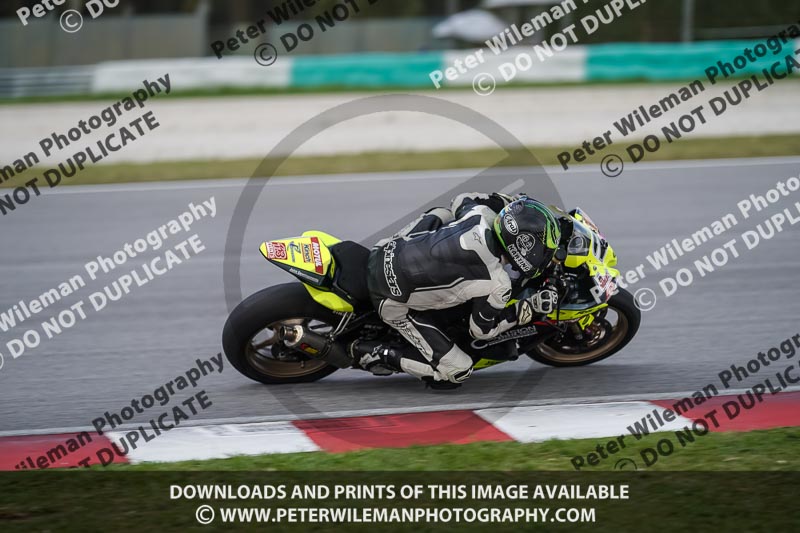 Sepang;event digital images;motorbikes;no limits;peter wileman photography;trackday;trackday digital images
